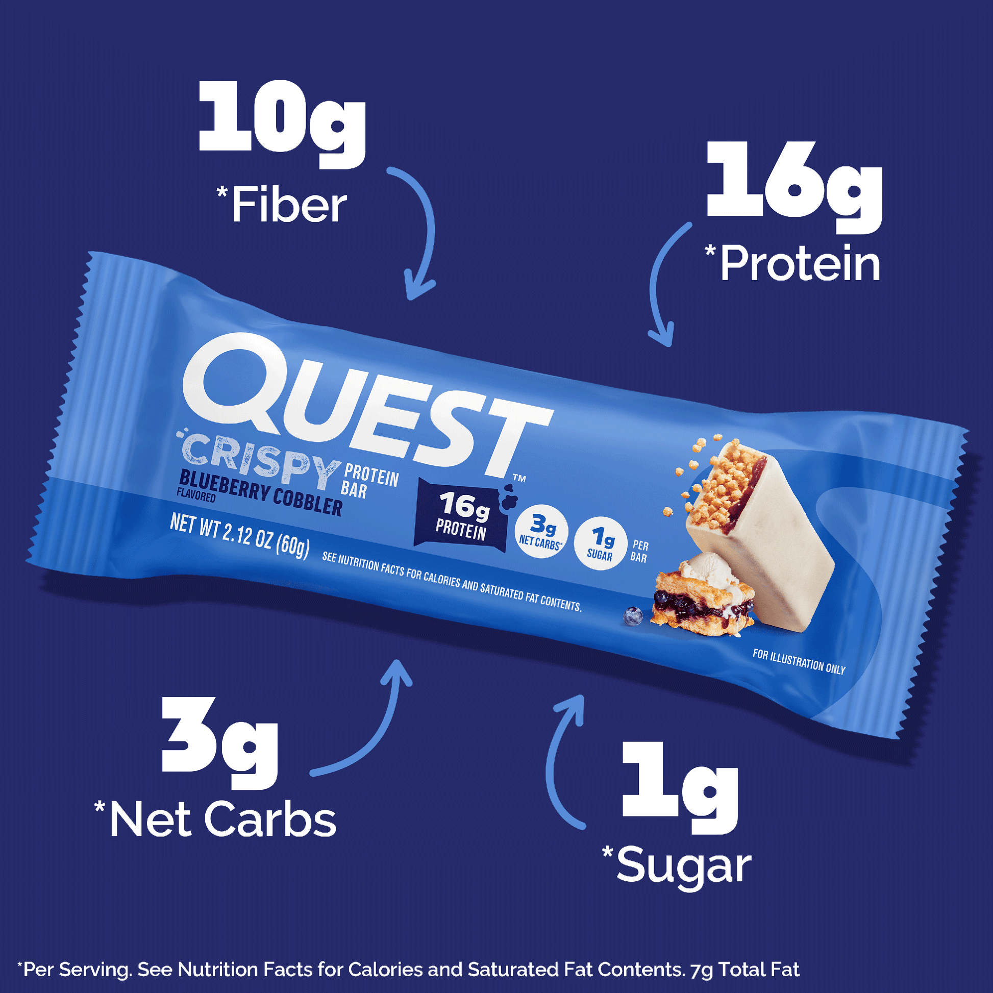blueberry-cobbler-crispy-hero-protein-bars-m1 qst-011780_blueberry-cobbler-hero-protein-bars_4.png