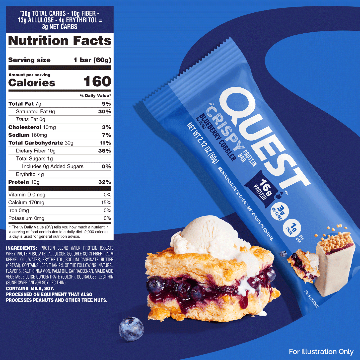 blueberry-cobbler-crispy-hero-protein-bars-m1 qst-011780_blueberry-cobbler-hero-protein-bars_5.png