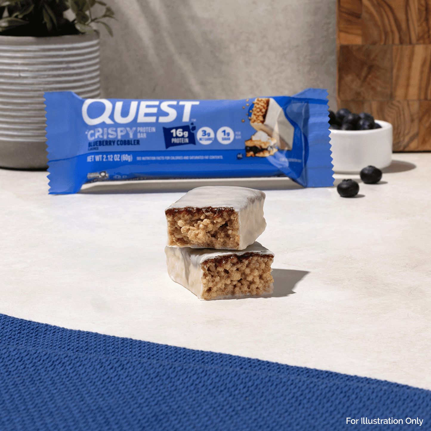 blueberry-cobbler-crispy-hero-protein-bars-m1 qst-011780_blueberry-cobbler-hero-protein-bars_6.png