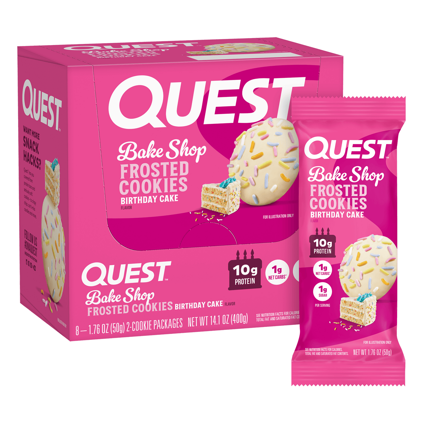 frosted-cookies-birthday-cake-twin-pack-f4 qst-012190-frosted-cookies-birthday-cake-twin-pack_1.png