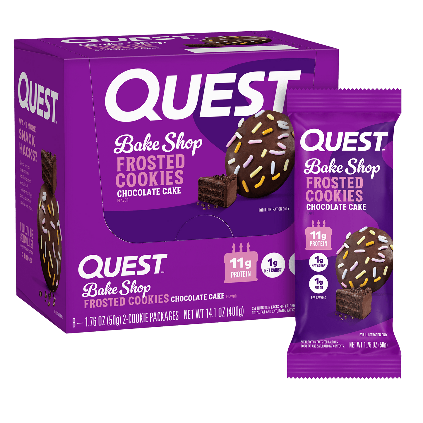 frosted-cookies-chocolate-cake-twin-pack-w8 qst-012237-frosted-cookies-chocolate-cake-twin-pack_1.png