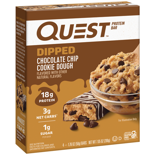dipped-chocolate-chip-cookie-dough-protein-bar-t1 qst-012268_dipped-chocolate-chip-cookie-dough-protein-bar_2.png