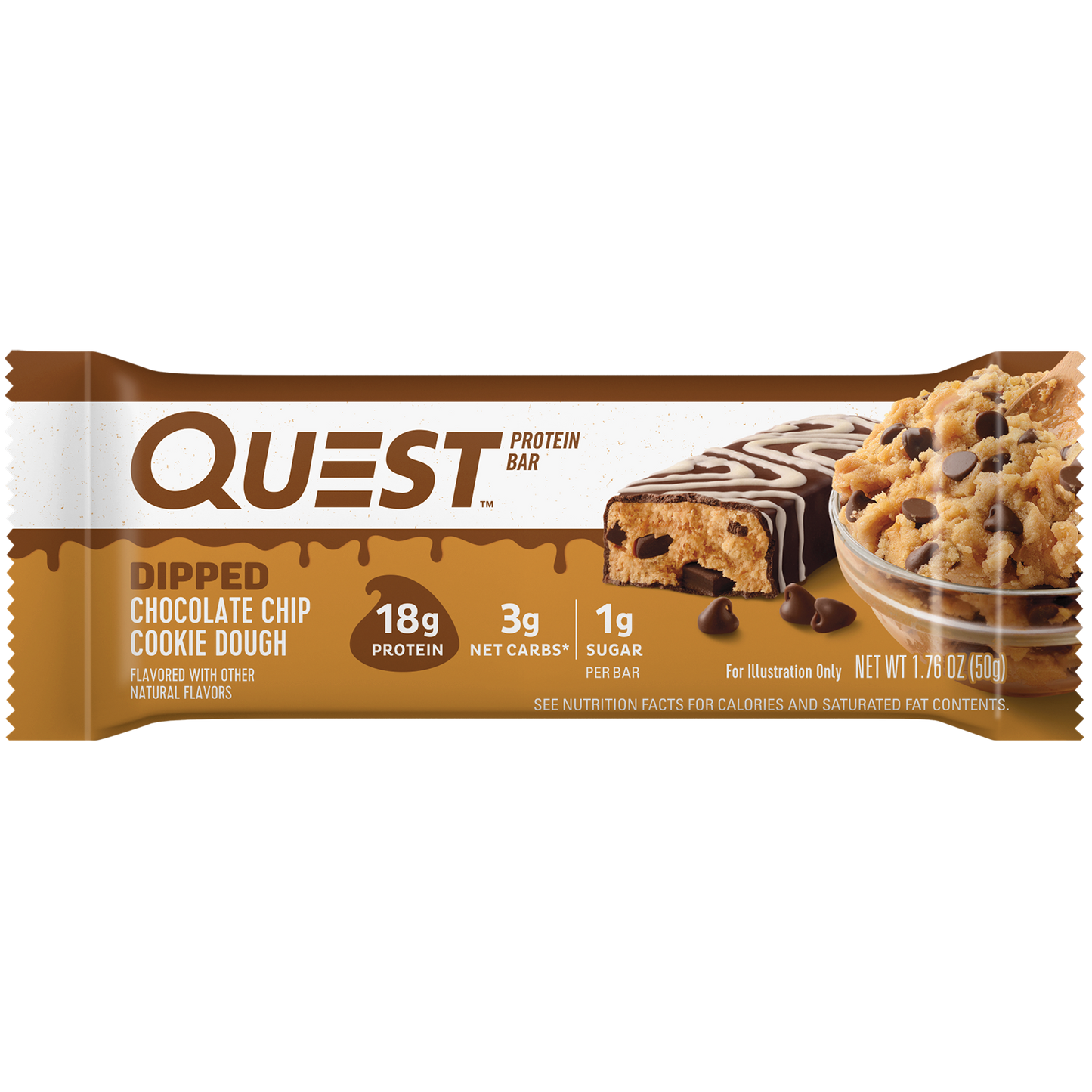dipped-chocolate-chip-cookie-dough-protein-bar-t1 qst-012268_dipped-chocolate-chip-cookie-dough-protein-bar_3.png