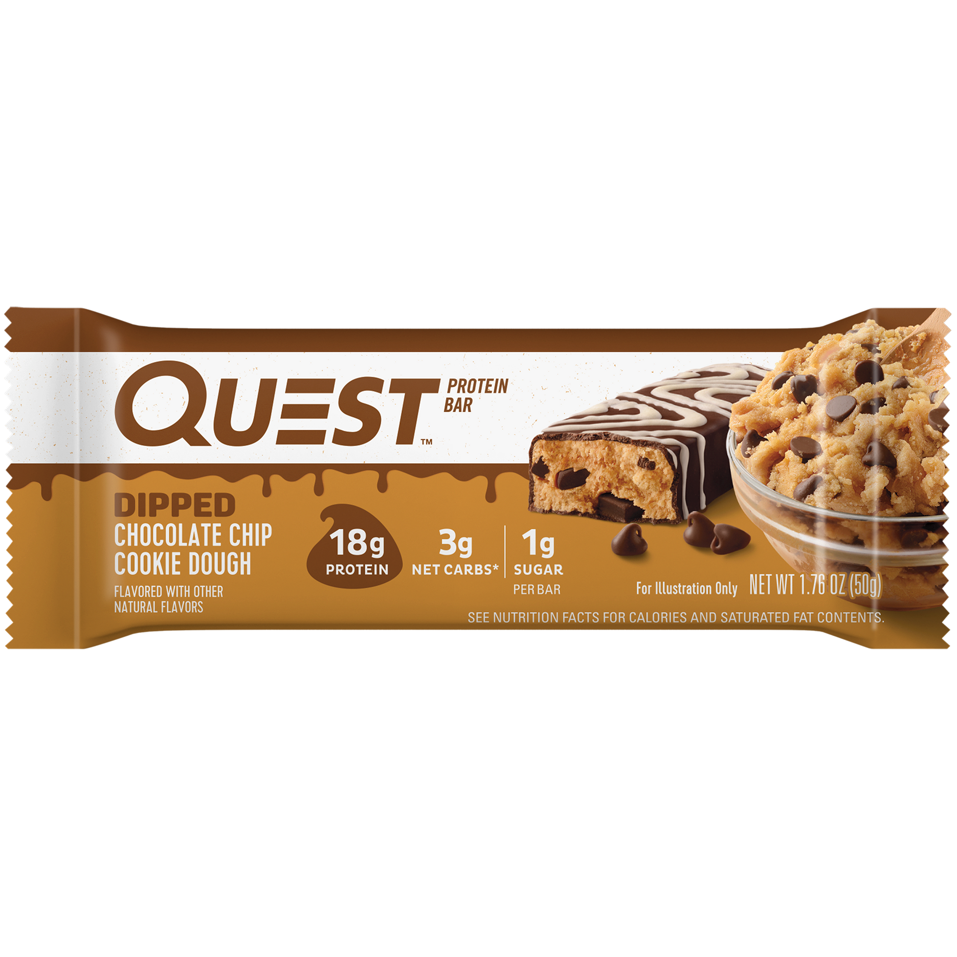 dipped-chocolate-chip-cookie-dough-protein-bar-t1 qst-012268_dipped-chocolate-chip-cookie-dough-protein-bar_3.png