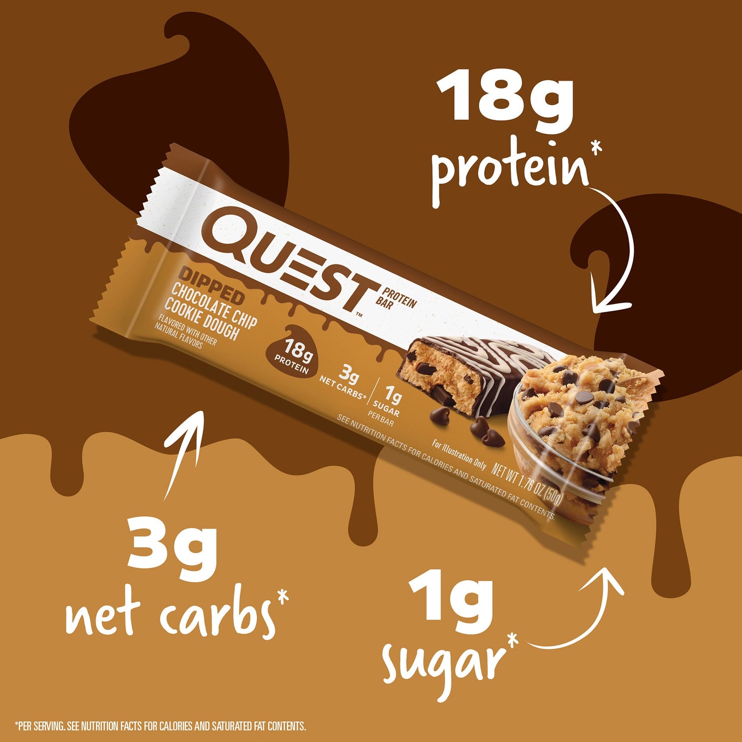 dipped-chocolate-chip-cookie-dough-protein-bar-t1 qst-012268_dipped-chocolate-chip-cookie-dough-protein-bar_4.jpg