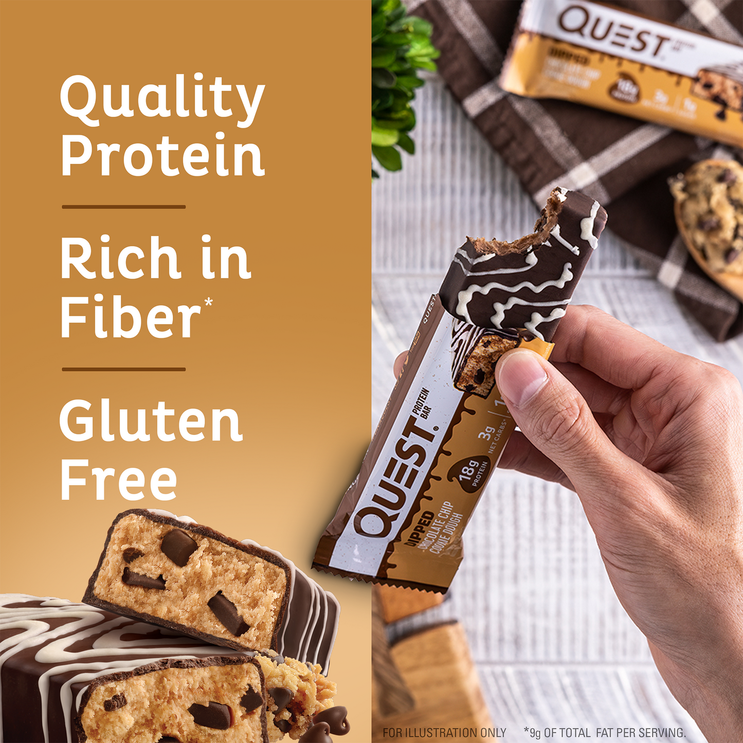 dipped-chocolate-chip-cookie-dough-protein-bar-t1 qst-012268_dipped-chocolate-chip-cookie-dough-protein-bar_5.png