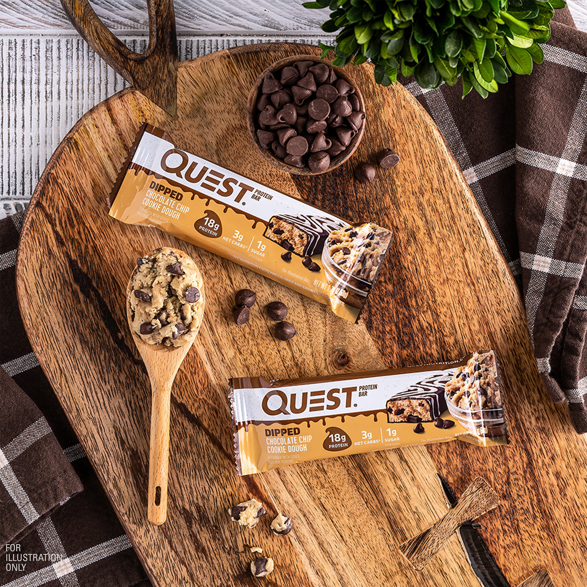 dipped-chocolate-chip-cookie-dough-protein-bar-t1 qst-012268_dipped-chocolate-chip-cookie-dough-protein-bar_6.png