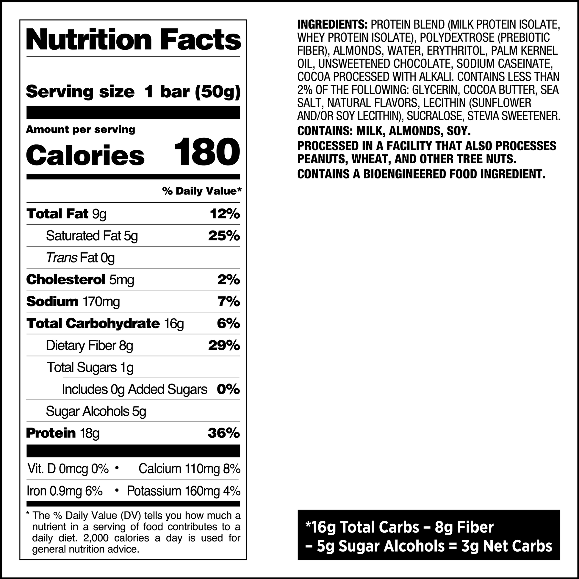 dipped-chocolate-chip-cookie-dough-protein-bar-t1 qst-012268_dipped-chocolate-chip-cookie-dough-protein-bar_8.png
