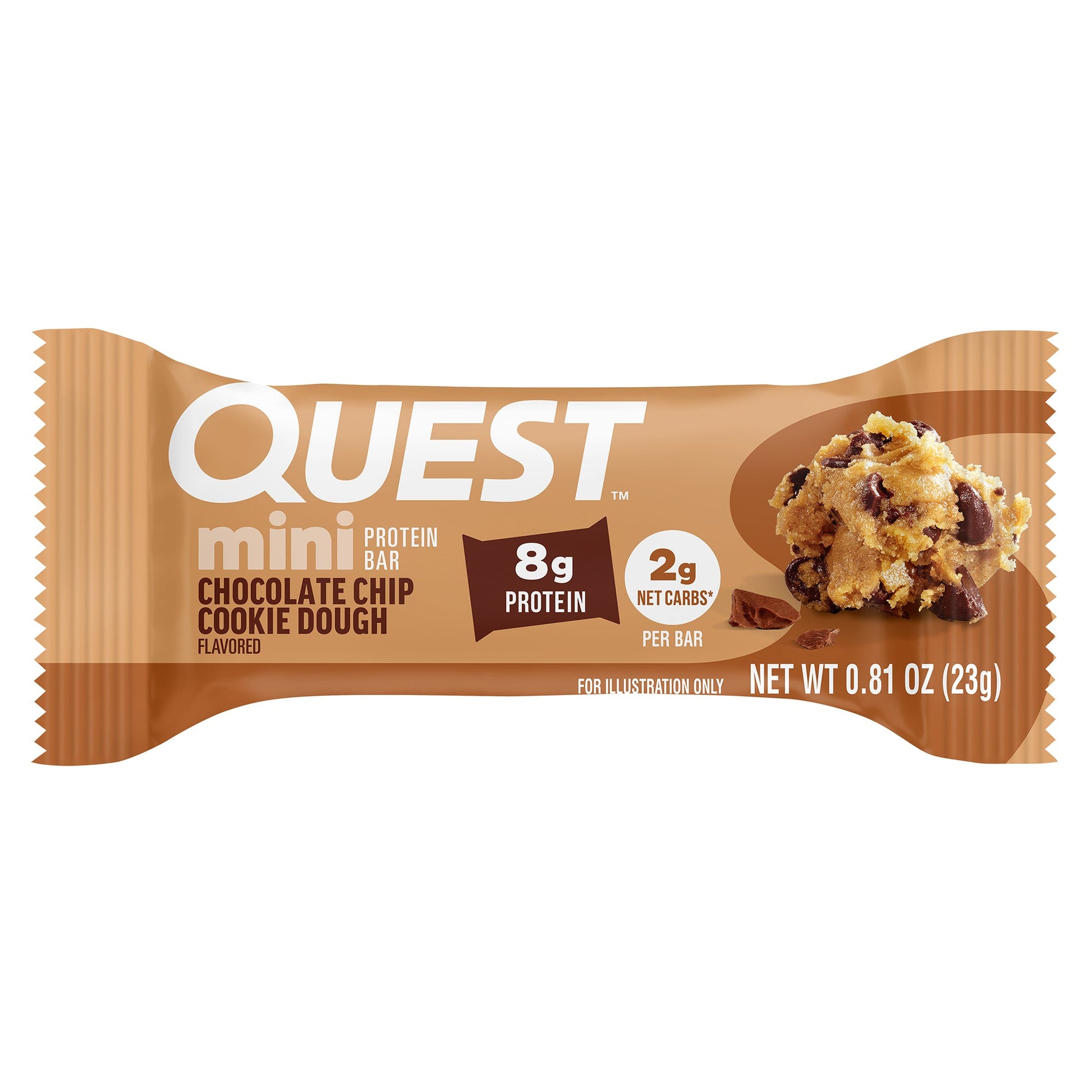 mini-chocolate-chip-cookie-dough-protein-bars-u5 qst-012701-mini-chocolate-chip-cookie-dough-protein-bars_2.jpg