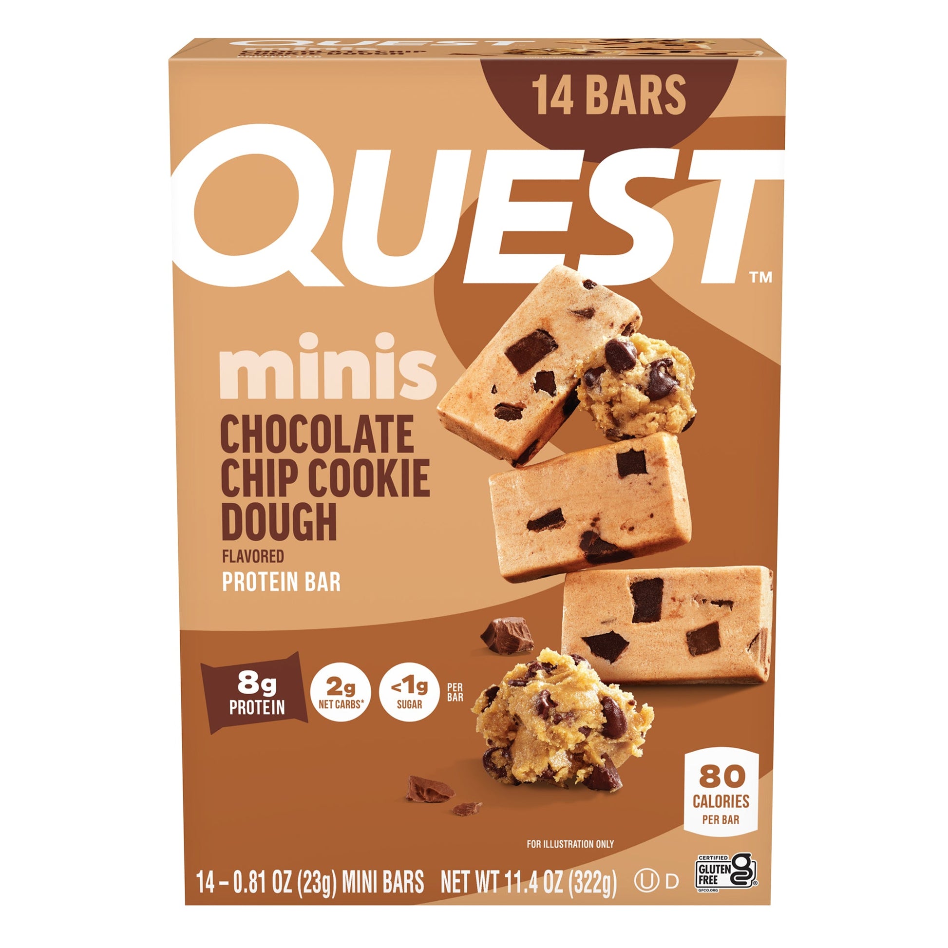 mini-chocolate-chip-cookie-dough-protein-bars-u5 qst-012701-mini-chocolate-chip-cookie-dough-protein-bars_3.jpg