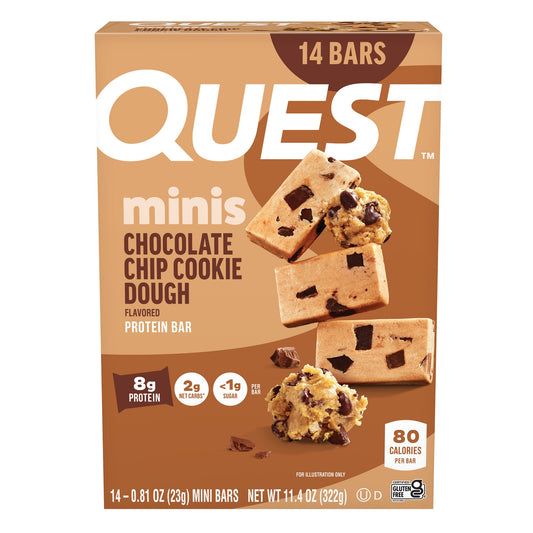 mini-chocolate-chip-cookie-dough-protein-bars-u5 qst-012701-mini-chocolate-chip-cookie-dough-protein-bars_3.jpg