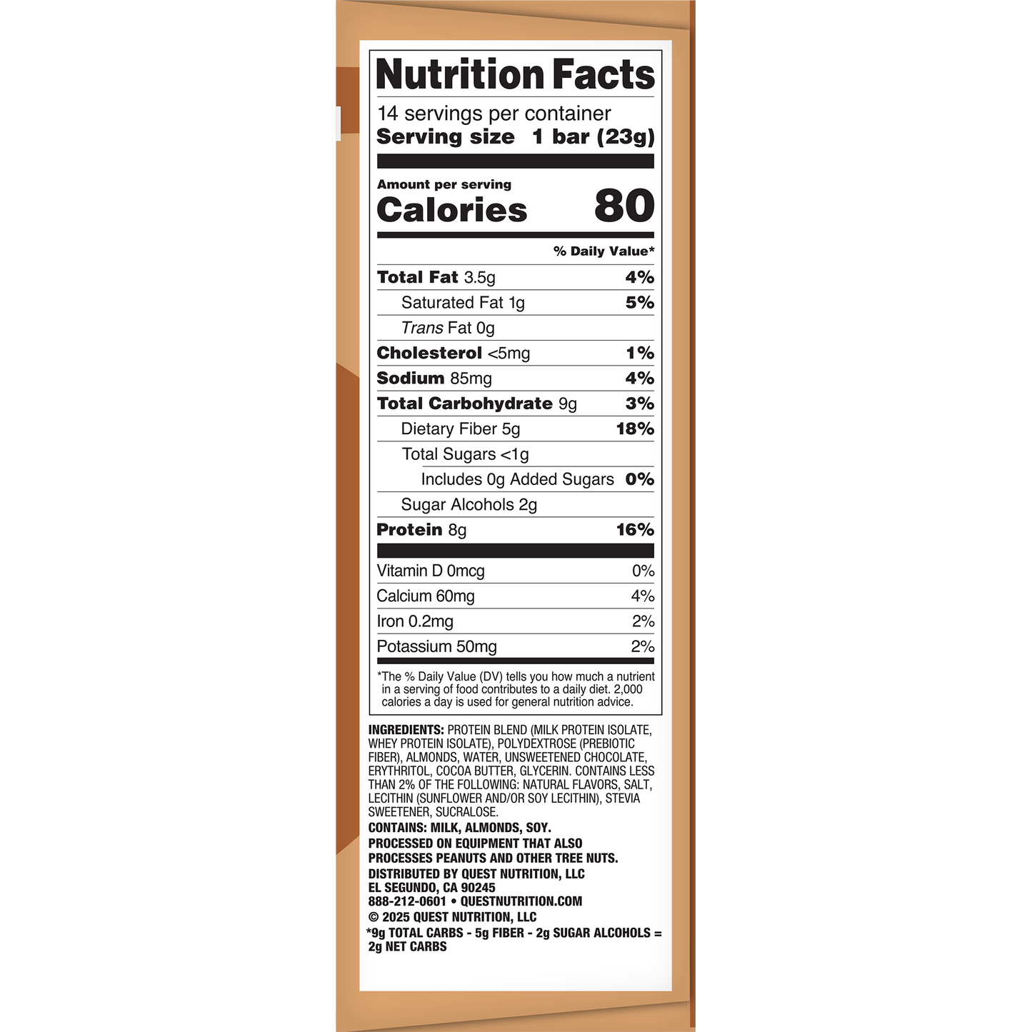 mini-chocolate-chip-cookie-dough-protein-bars-u5 qst-012701-mini-chocolate-chip-cookie-dough-protein-bars_8.png