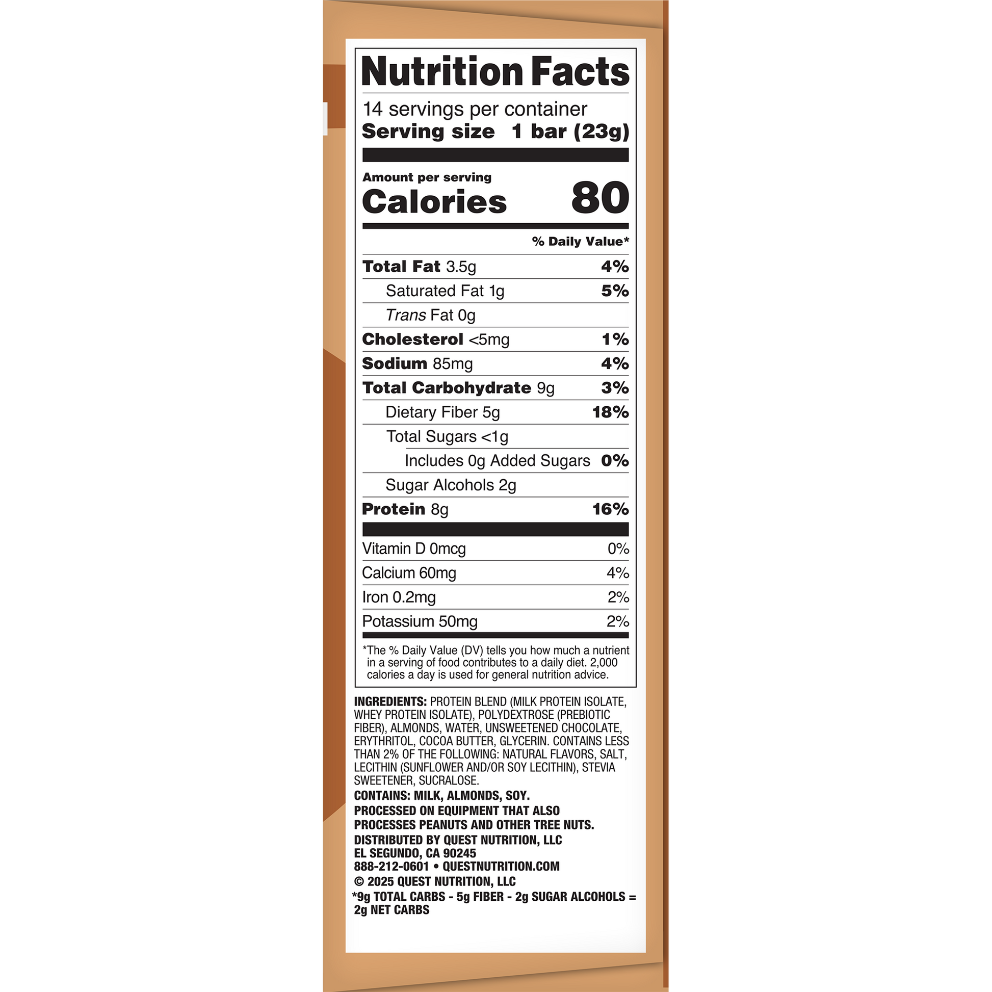 mini-chocolate-chip-cookie-dough-protein-bars-u5 qst-012701-mini-chocolate-chip-cookie-dough-protein-bars_8.png
