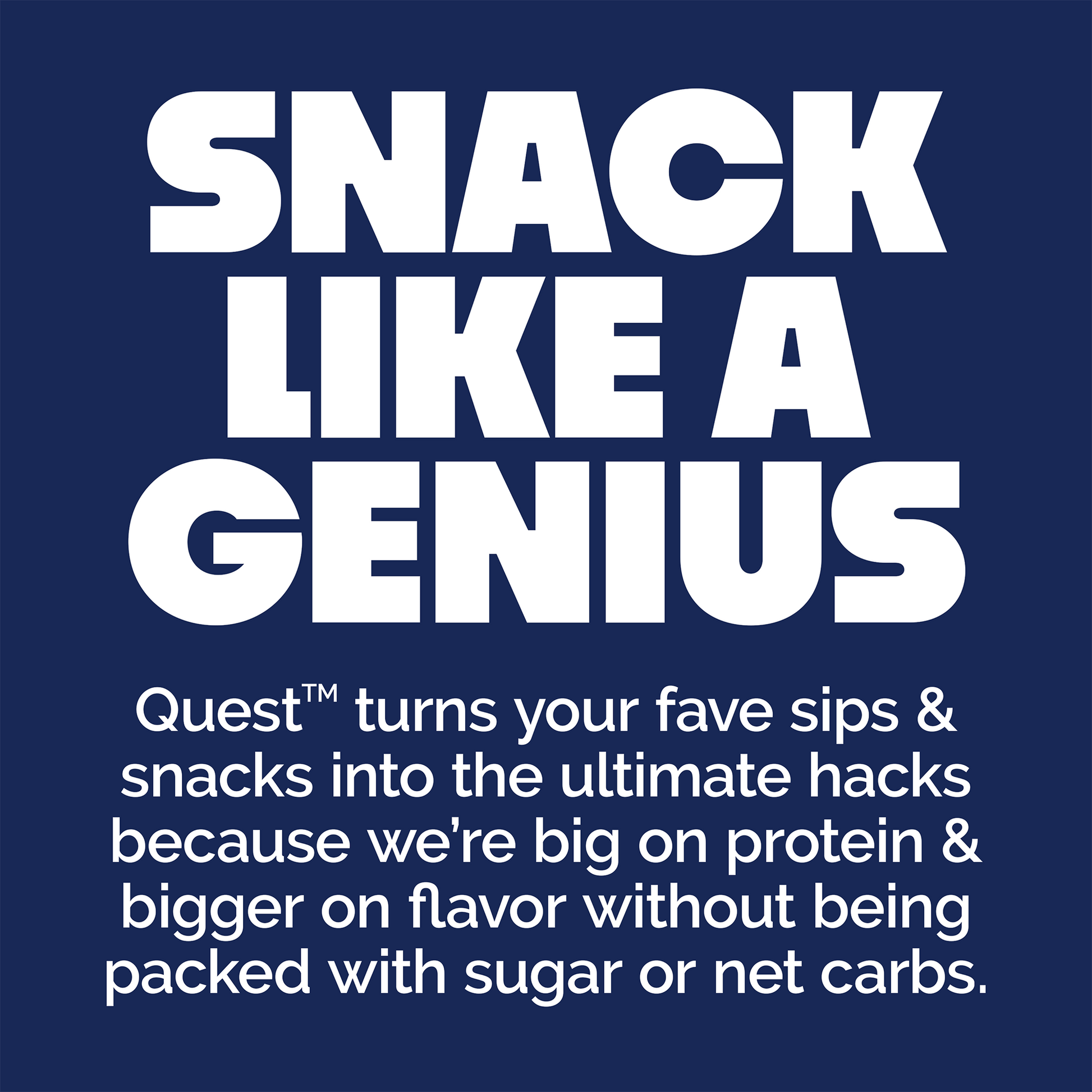 mini-chocolate-chip-cookie-dough-protein-bars-u5 qst-012701-mini-chocolate-chip-cookie-dough-protein-bars_9.png