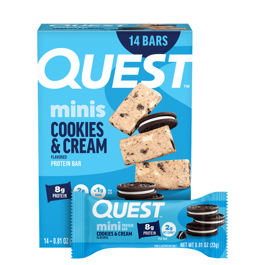 mini-cookies-and-cream-protein-bars-o8 qst-012732-mini-cookies-_-cream-protein-bars_1.png