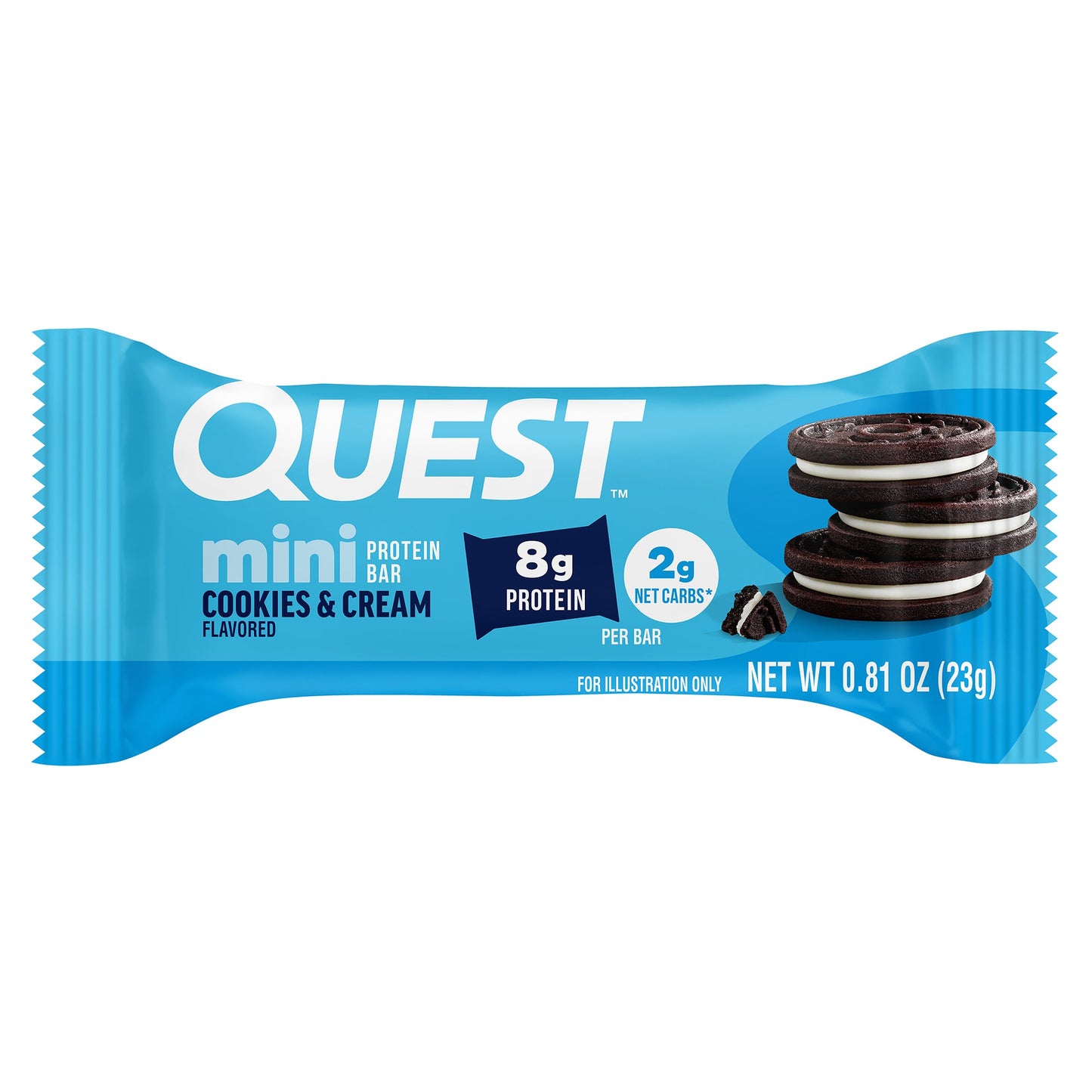 mini-cookies-and-cream-protein-bars-o8 qst-012732-mini-cookies-_-cream-protein-bars_2.jpg