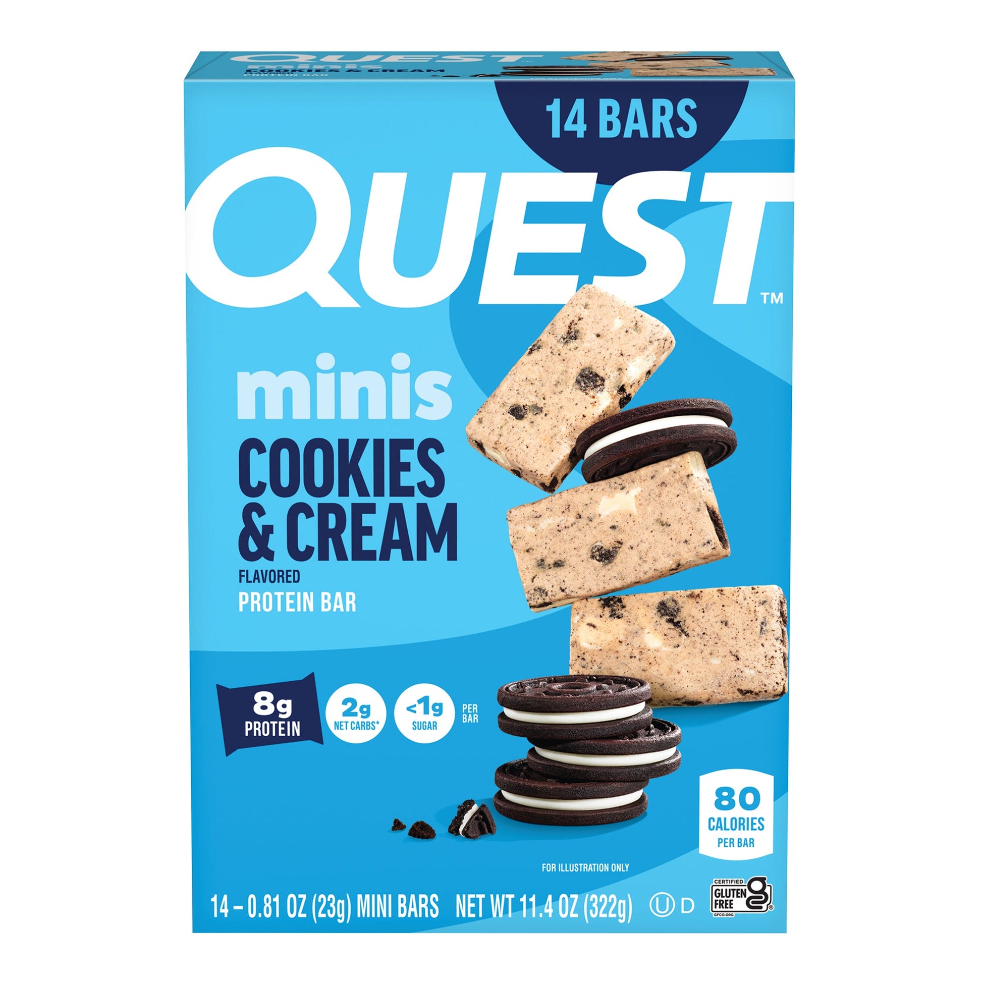 mini-cookies-and-cream-protein-bars-o8 qst-012732-mini-cookies-_-cream-protein-bars_3.jpg