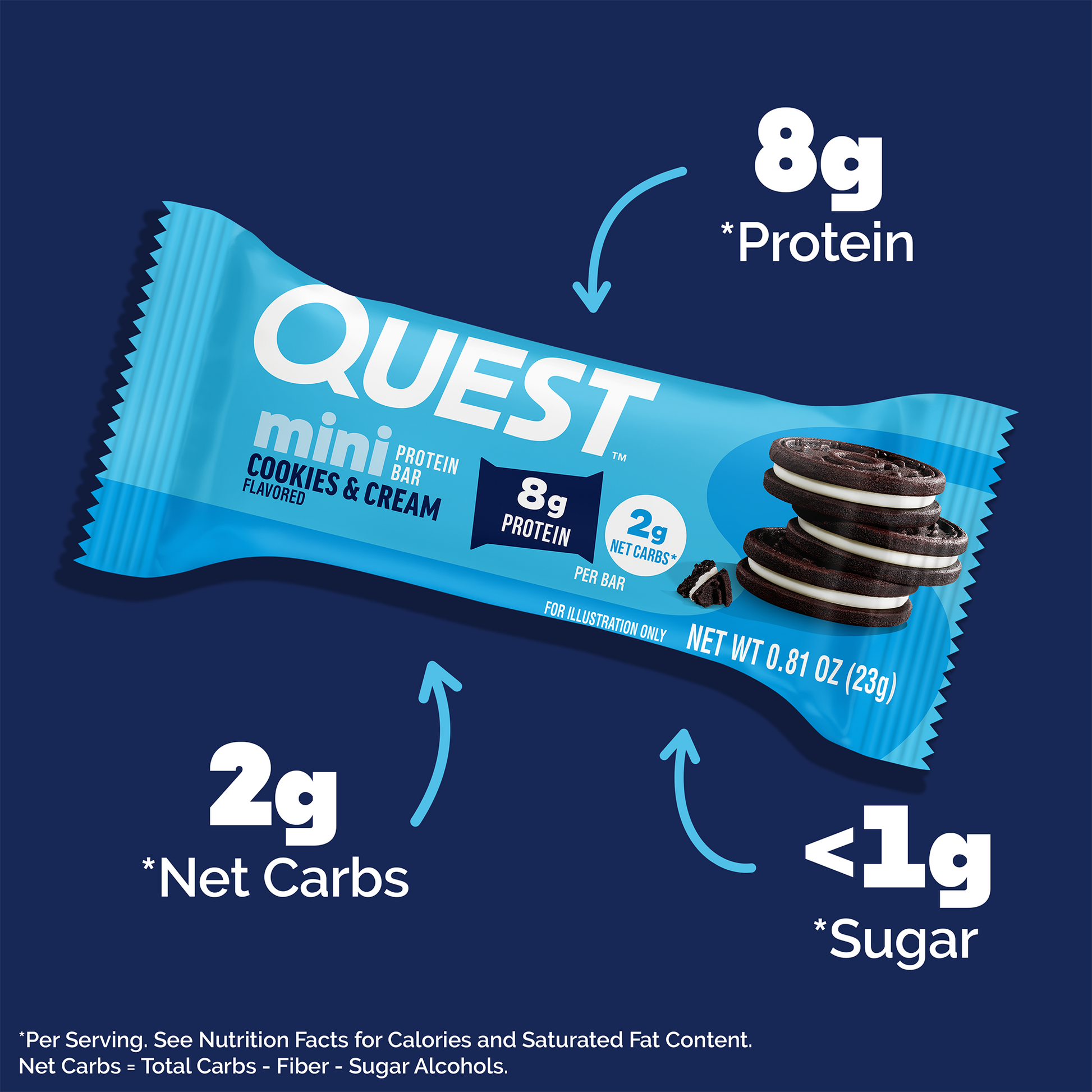 mini-cookies-and-cream-protein-bars-o8 qst-012732-mini-cookies-_-cream-protein-bars_4.png