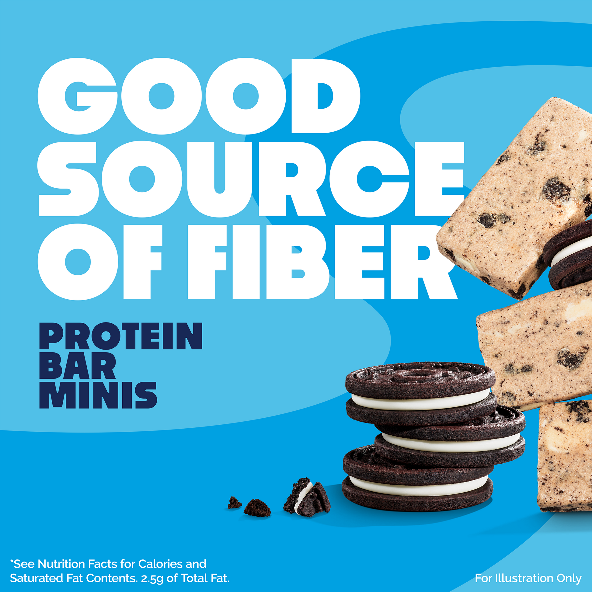 mini-cookies-and-cream-protein-bars-o8 qst-012732-mini-cookies-_-cream-protein-bars_5.png
