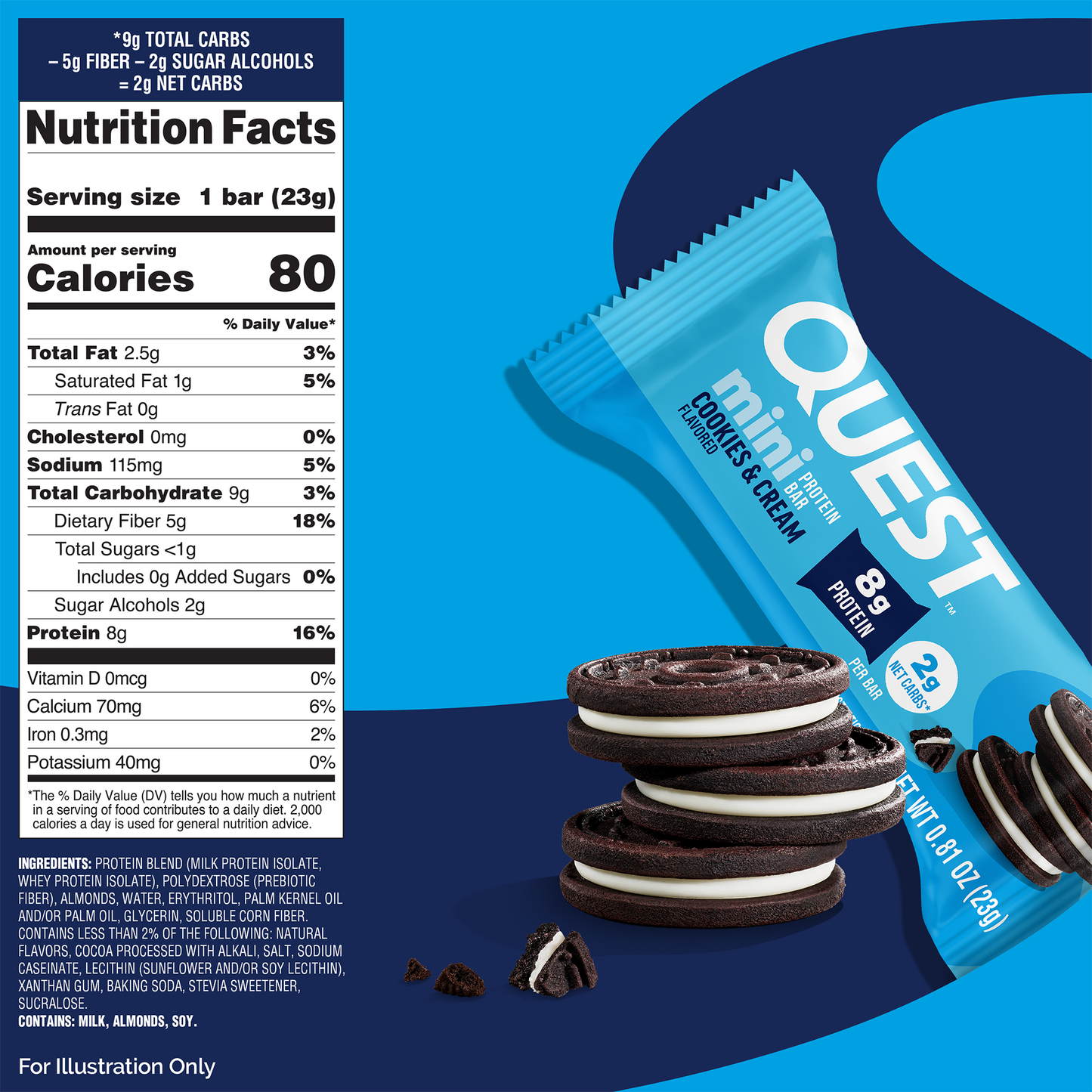 mini-cookies-and-cream-protein-bars-o8 qst-012732-mini-cookies-_-cream-protein-bars_8.png