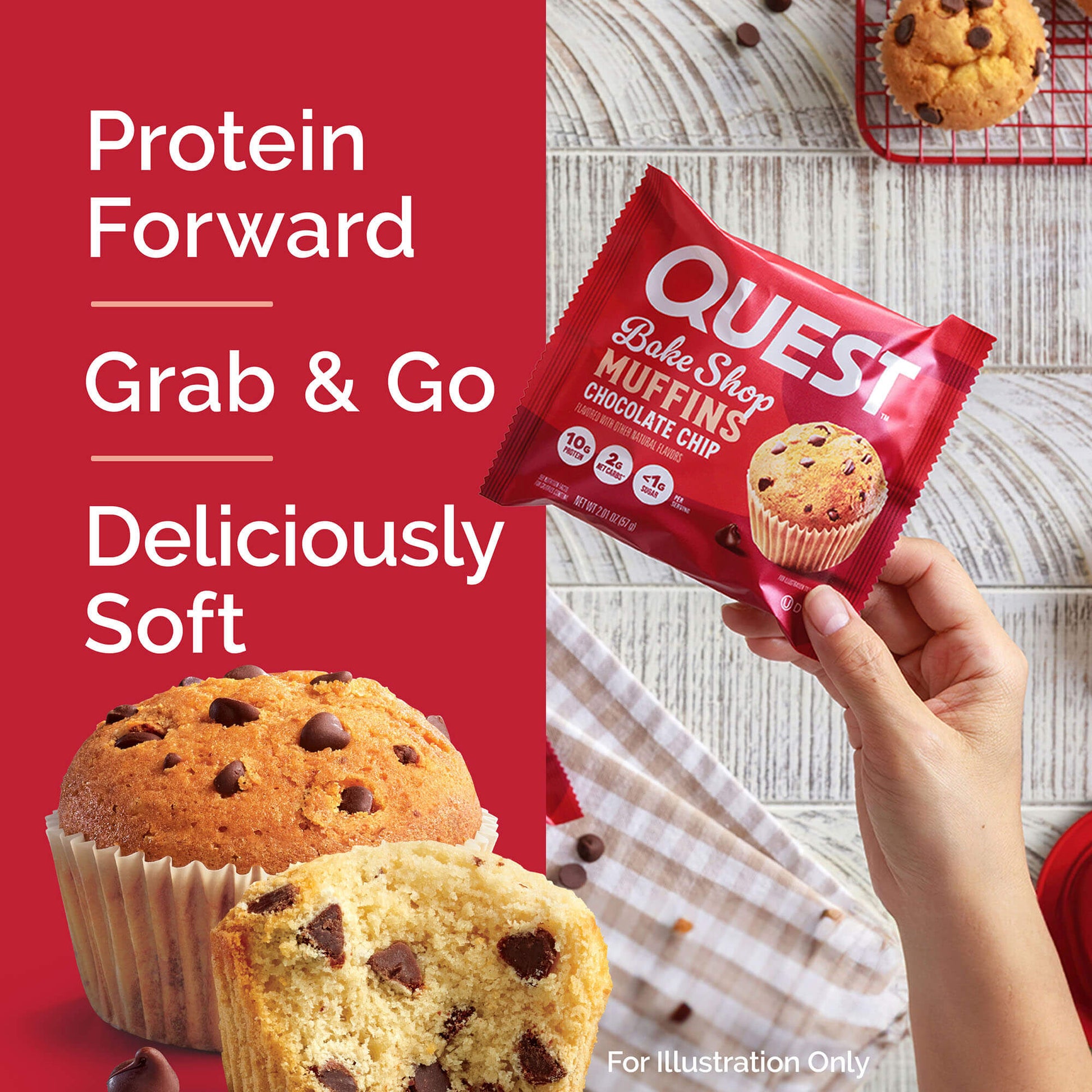 bake-shop-chocolate-chip-muffins-h7 qst-013340-bakeshopchocolatechipmuffins_4.jpg