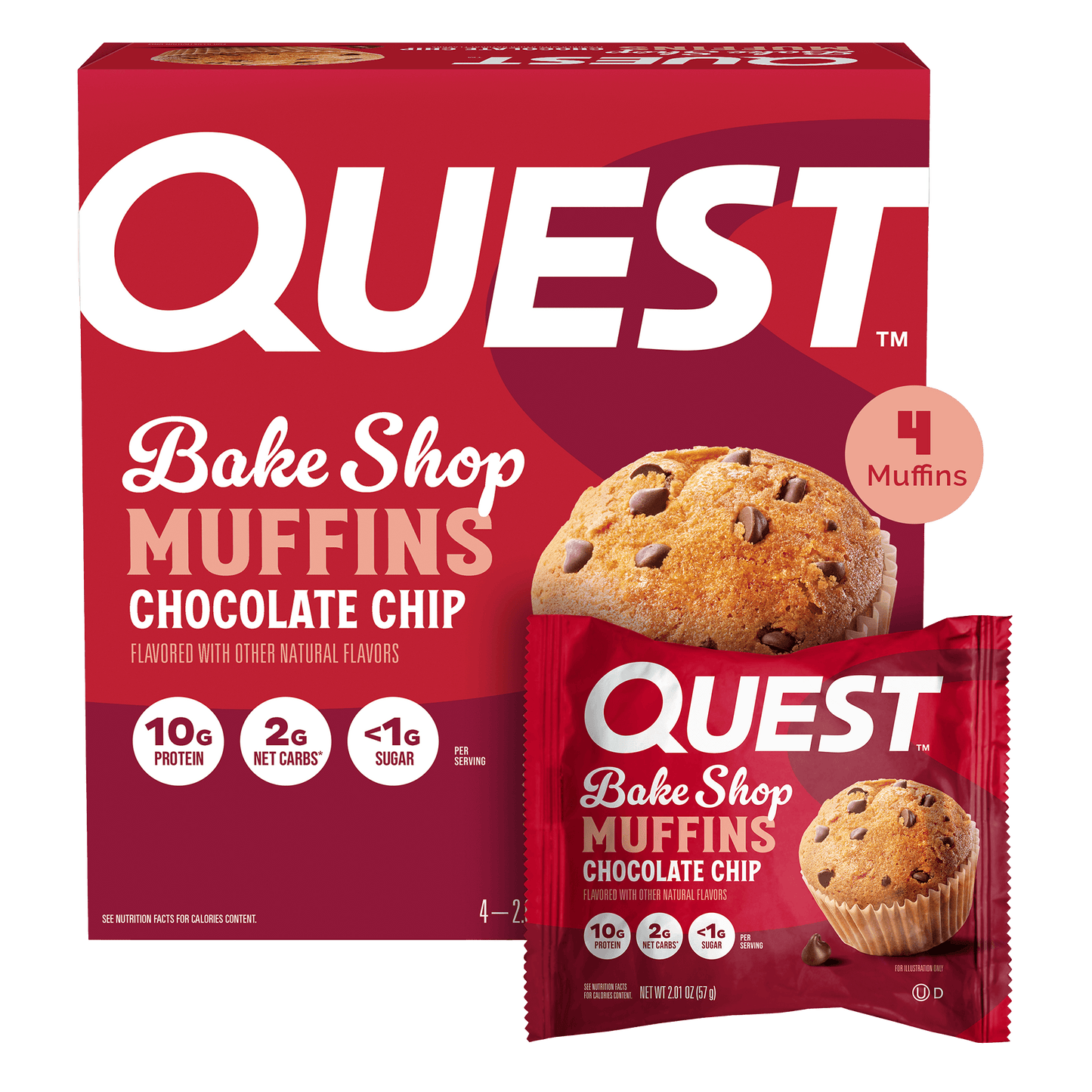 bake-shop-chocolate-chip-muffins-h7 qst-013357-bakeshopchocolatechipmuffins_1.png