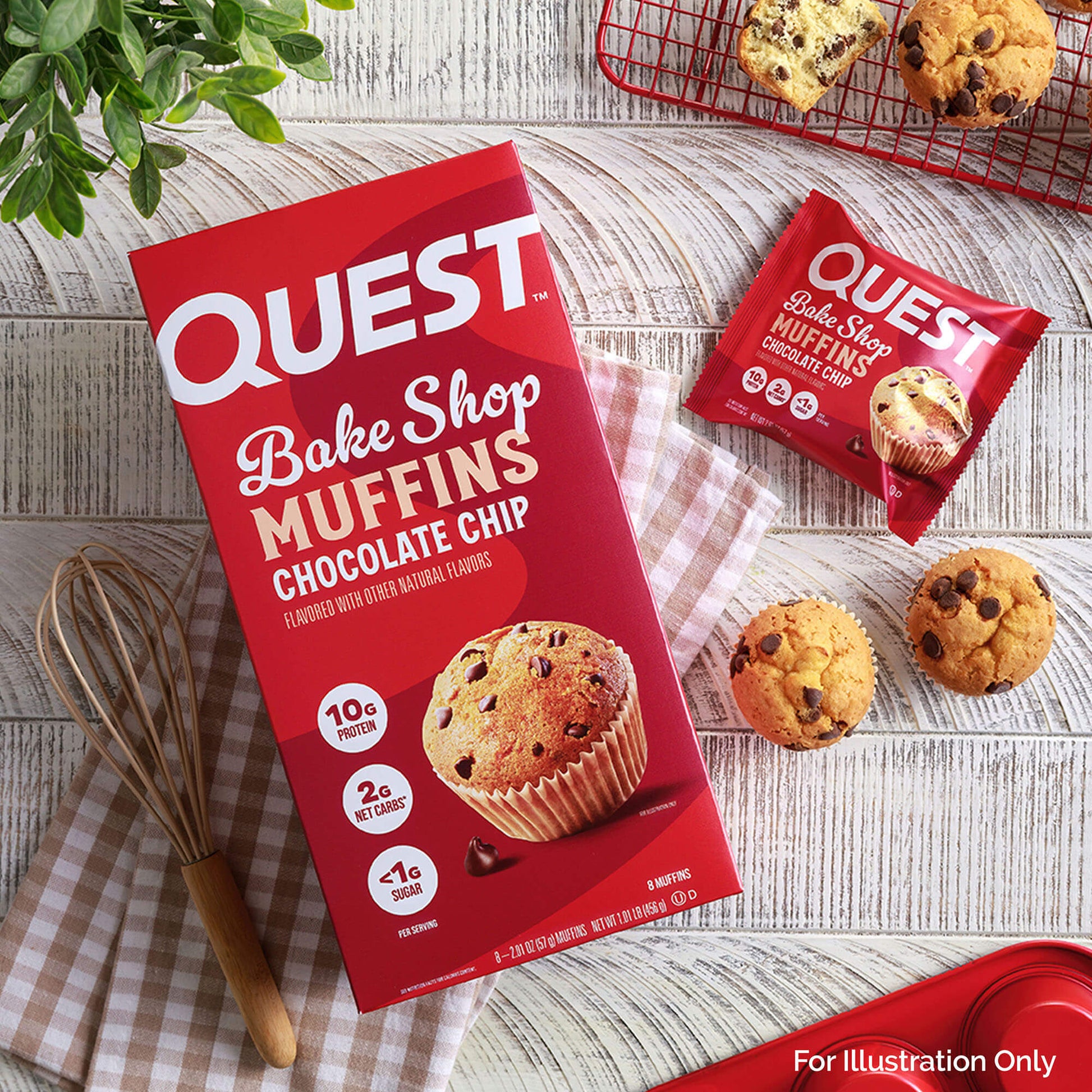 bake-shop-chocolate-chip-muffins-h7 qst-013364-bake-shop-chocolate-chip-muffins_5.jpg