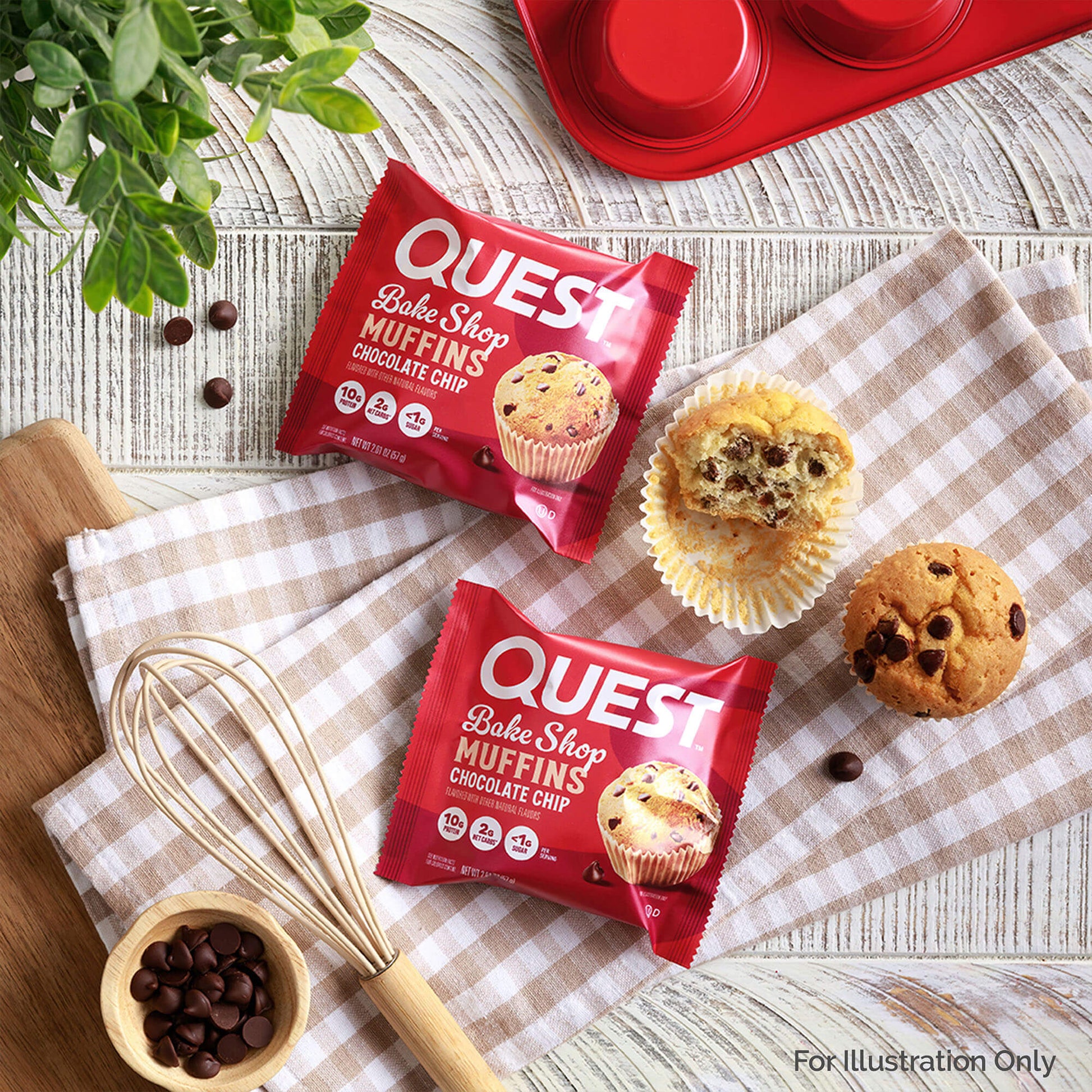 bake-shop-chocolate-chip-muffins-h7 qst-013364-bake-shop-chocolate-chip-muffins_6.jpg