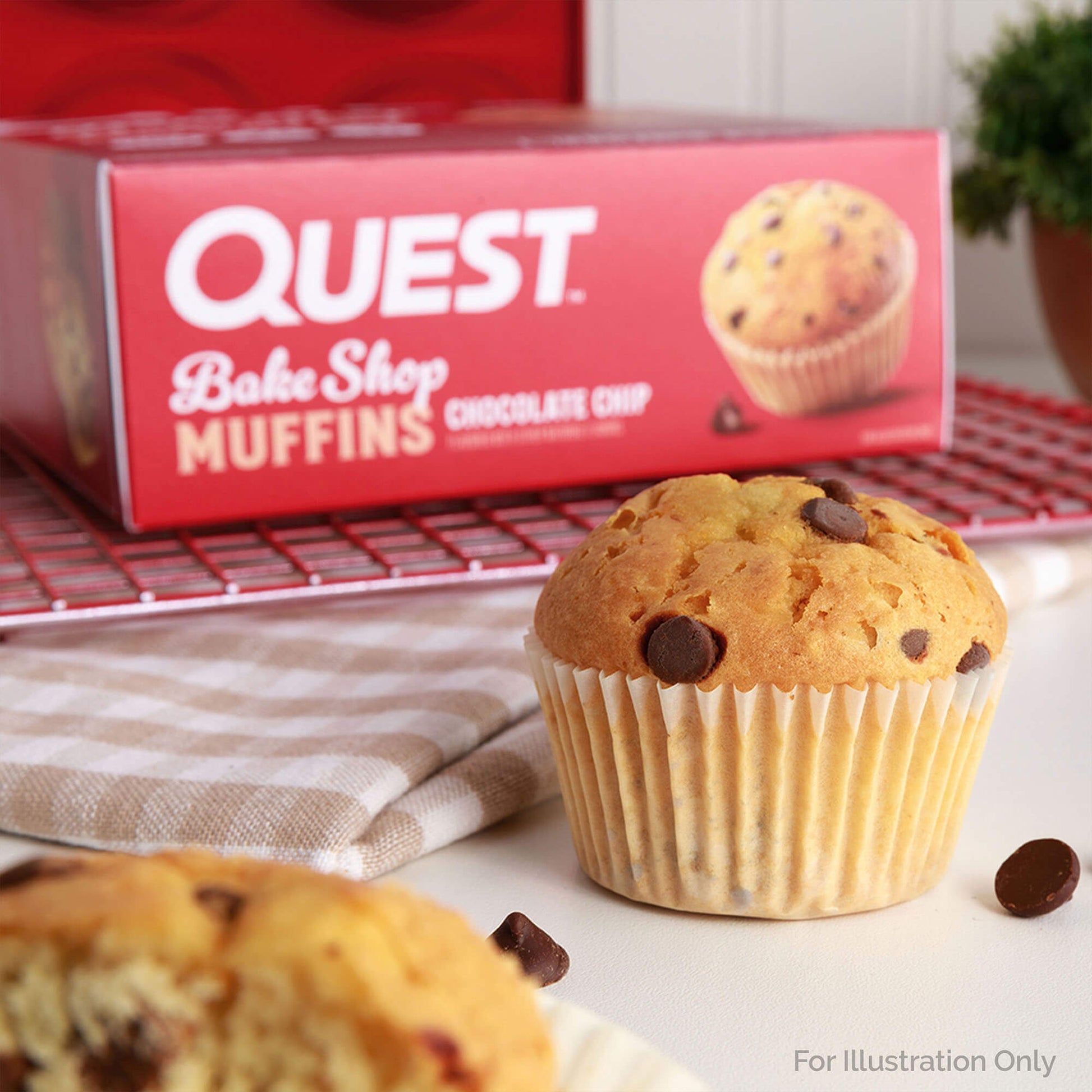 bake-shop-chocolate-chip-muffins-h7 qst-013364-bake-shop-chocolate-chip-muffins_7.jpg