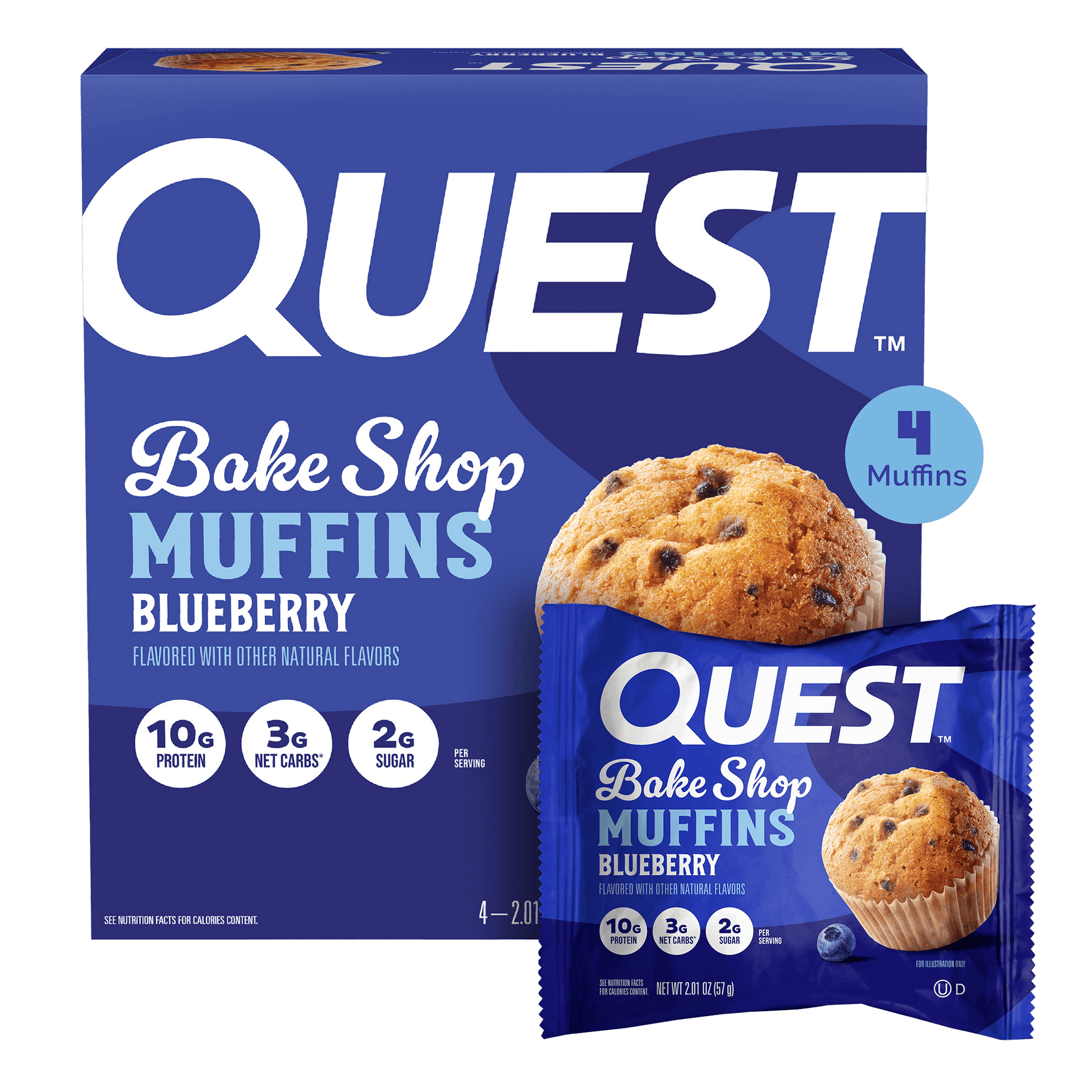 bake-shop-blueberry-muffins-m0 qst-013388-bakeshopblueberrymuffins_1.png