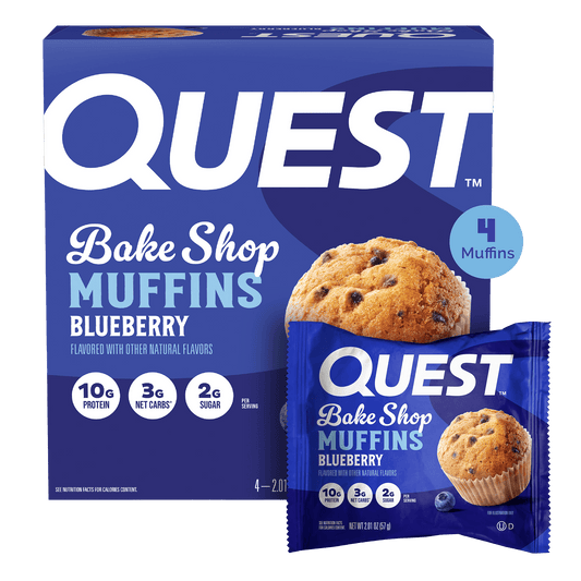 bake-shop-blueberry-muffins-m0 qst-013388-bakeshopblueberrymuffins_1.png