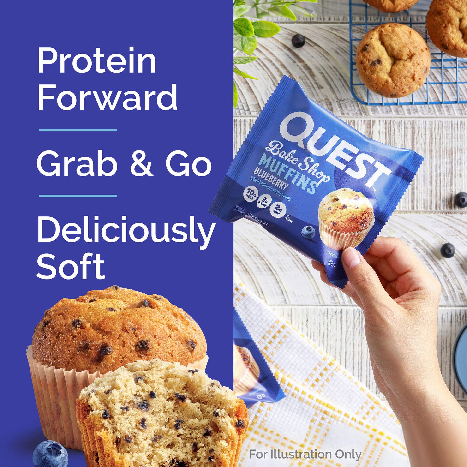 bake-shop-blueberry-muffins-m0 qst-013395-bake-shop-blueberry-muffins_3.jpg