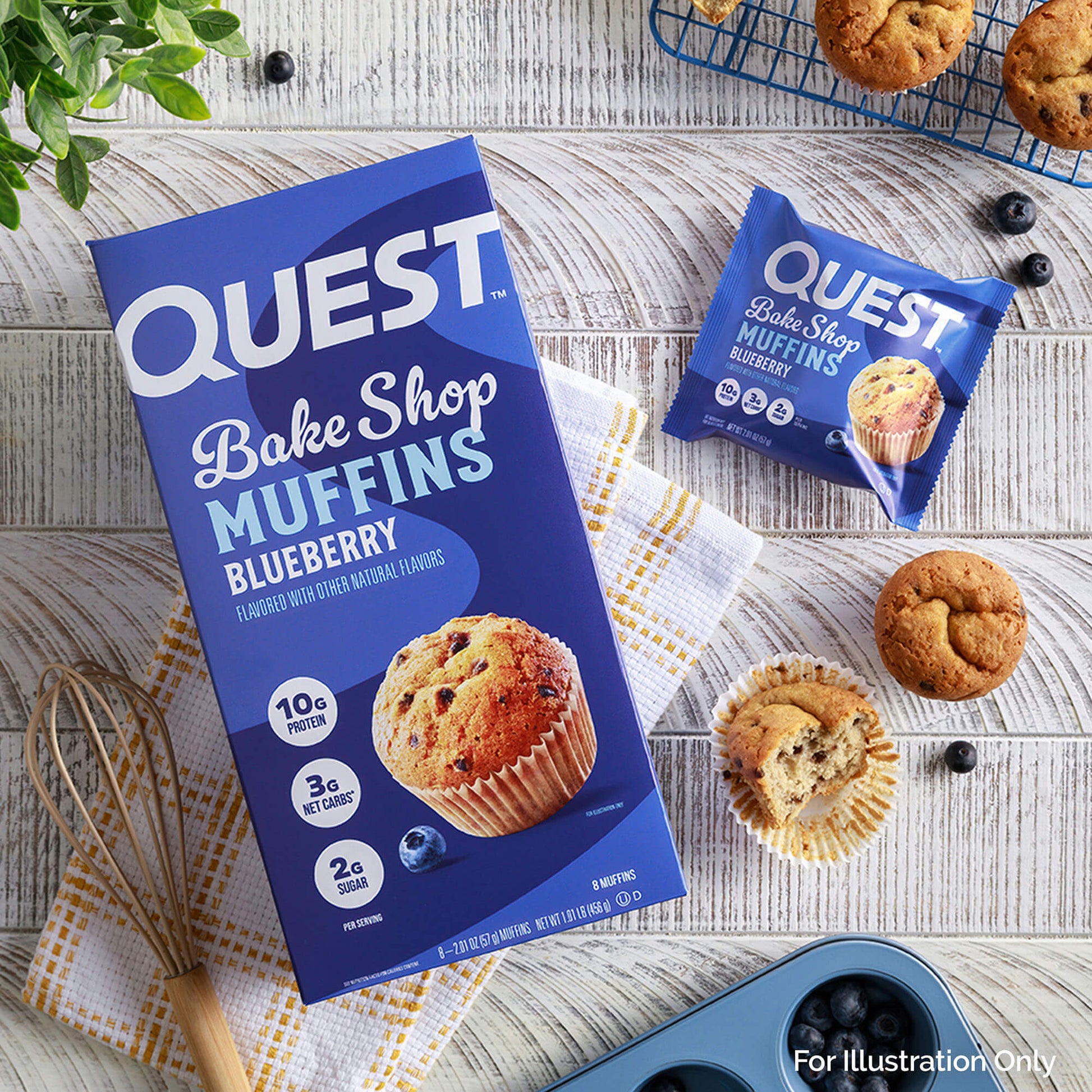 bake-shop-blueberry-muffins-m0 qst-013395-bake-shop-blueberry-muffins_4.jpg