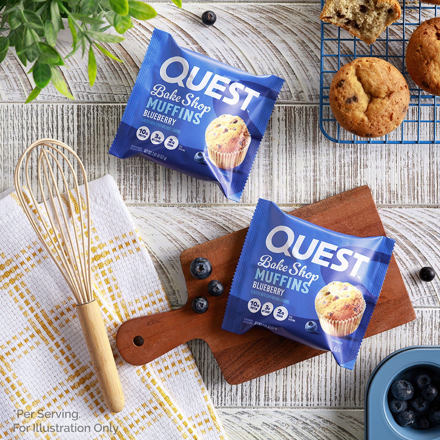 bake-shop-blueberry-muffins-m0 qst-013395-bake-shop-blueberry-muffins_5.jpg