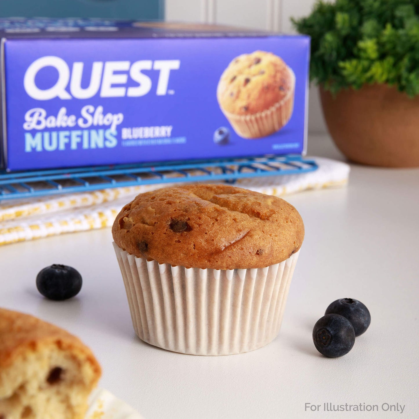 bake-shop-blueberry-muffins-m0 qst-013395-bake-shop-blueberry-muffins_7.jpg
