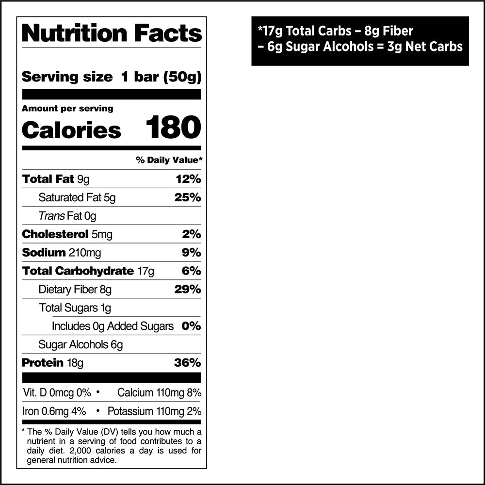 dipped-cookies-and-cream-protein-bars-n8 qst-013418-dipped-cookies-cream-protein-bar-4-pack_6.jpg