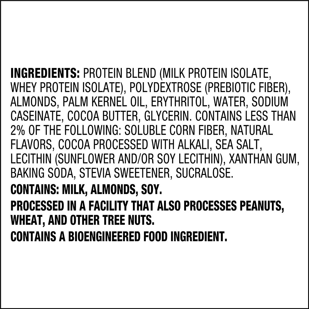 dipped-cookies-and-cream-protein-bars-n8 qst-013418-dipped-cookies-cream-protein-bar-4-pack_7.jpg