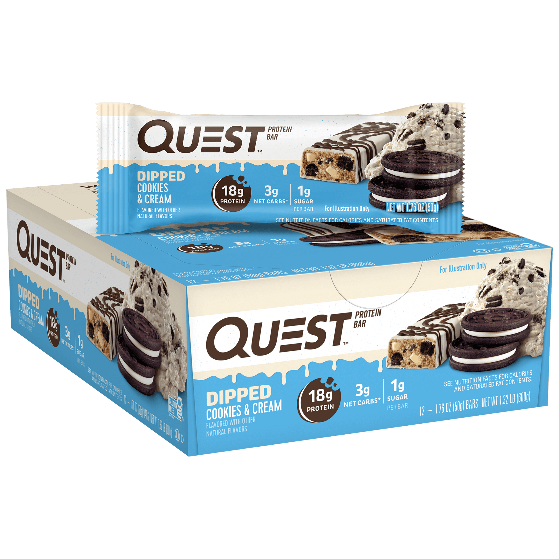dipped-cookies-and-cream-protein-bars-n8 qst-013425-dipped-cookies-cream-protein-bar-12-pack_1_5d57b5b2-81e3-47e8-8699-7c931c93f5d4.png