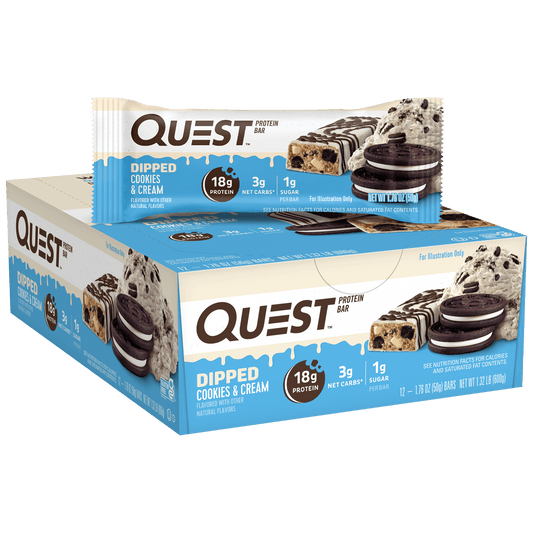 dipped-cookies-and-cream-protein-bars-n8 qst-013425-dipped-cookies-cream-protein-bar-12-pack_1_5d57b5b2-81e3-47e8-8699-7c931c93f5d4.png
