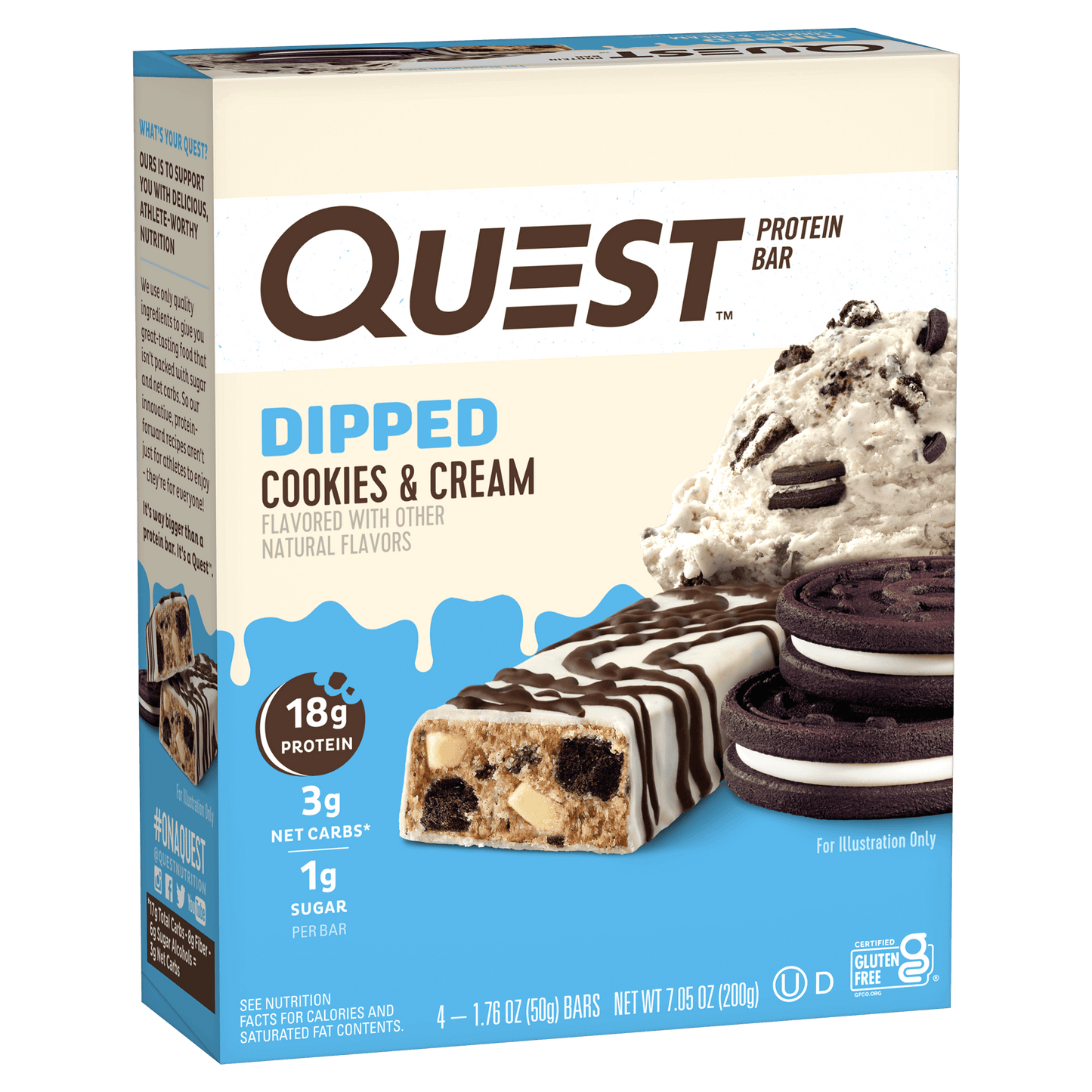 dipped-cookies-and-cream-protein-bars-n8 qst-013425-dipped-cookies-cream-protein-bar-12-pack_2.png