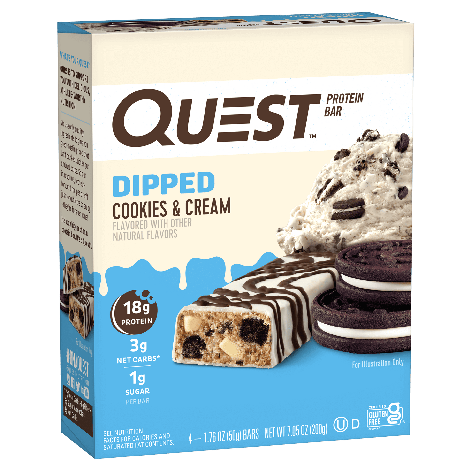 dipped-cookies-and-cream-protein-bars-n8 qst-013425-dipped-cookies-cream-protein-bar-12-pack_2.png