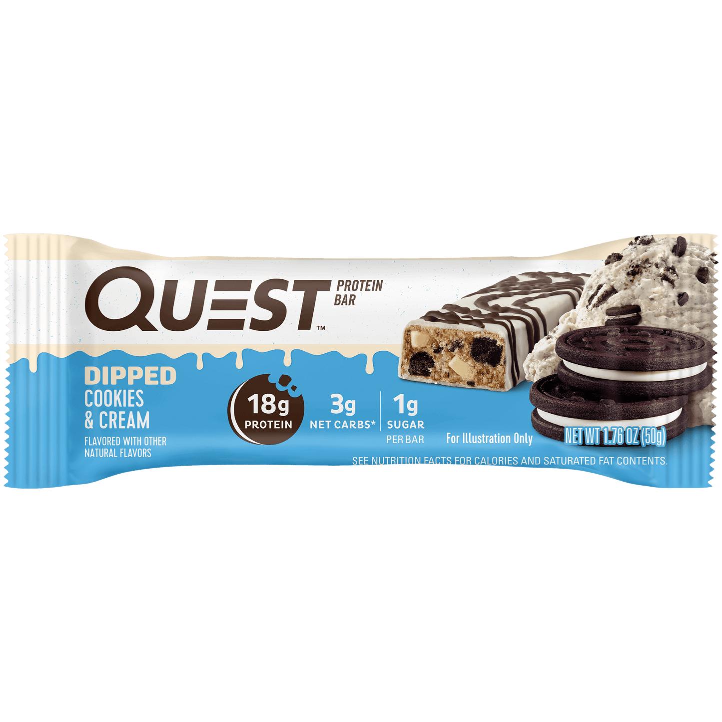 dipped-cookies-and-cream-protein-bars-n8 qst-013425-dipped-cookies-cream-protein-bar-12-pack_3.png