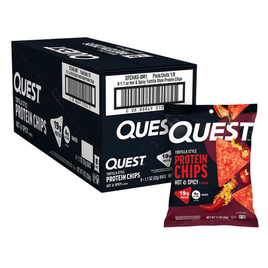 hot-and-spicy-tortilla-style-protein-chips-q6 qst-013548-hot-_-spicy-tortilla-style-protein-chips_1.png