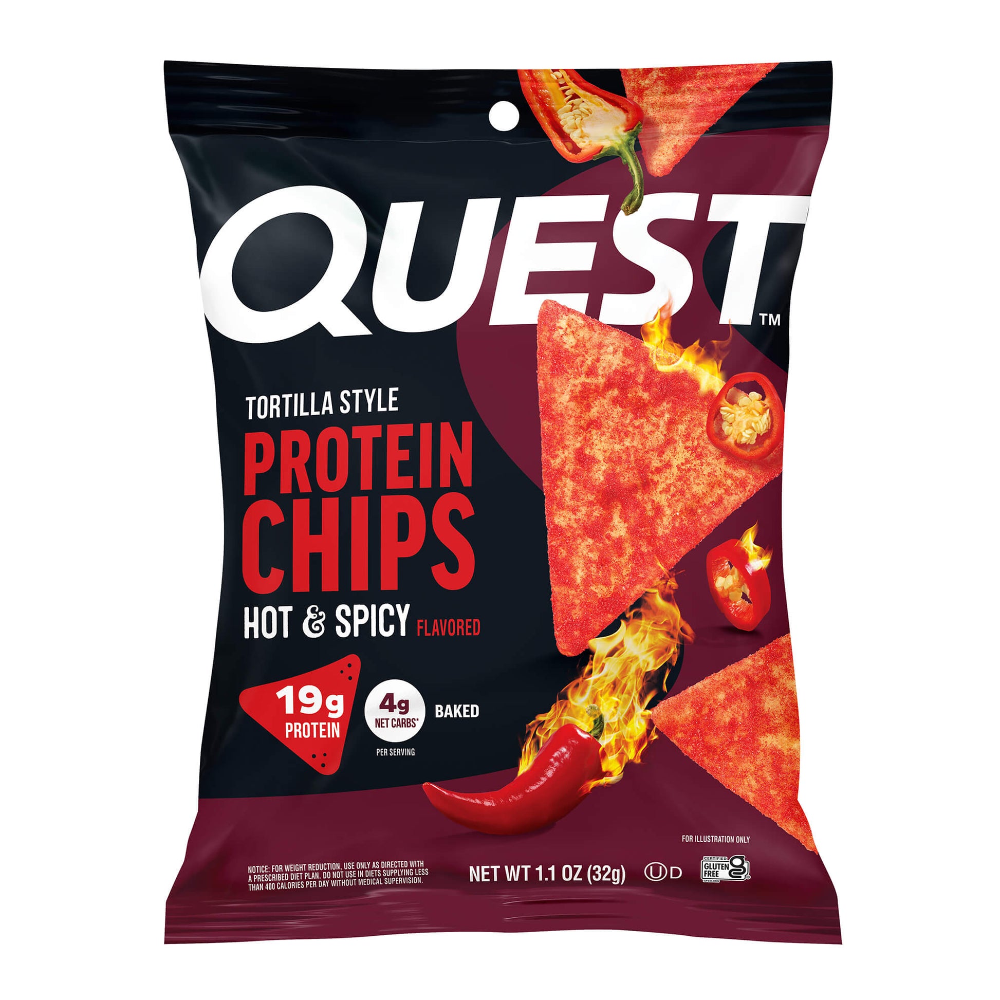 hot-and-spicy-tortilla-style-protein-chips-q6 qst-013548-hot-_-spicy-tortilla-style-protein-chips_2.jpg