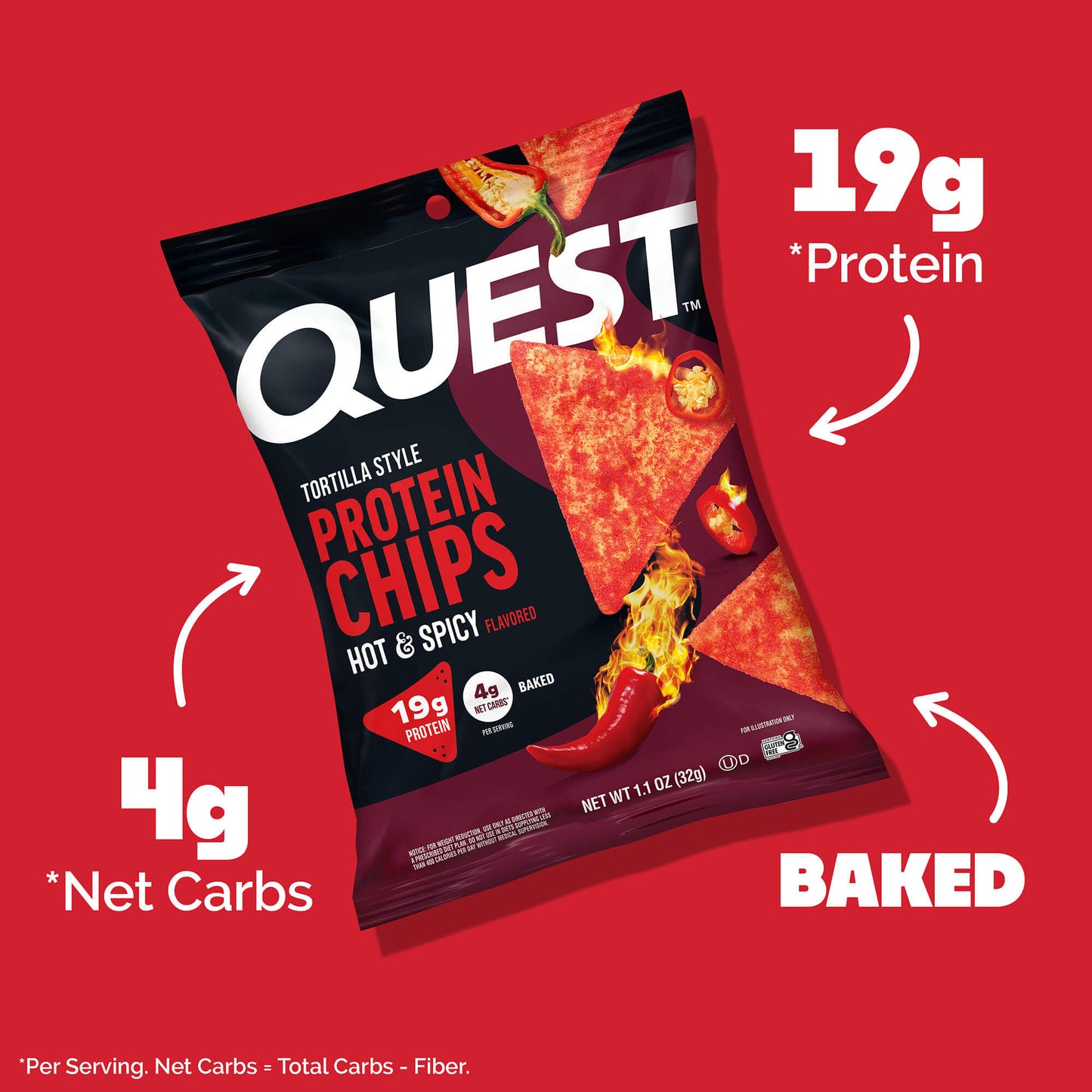 hot-and-spicy-tortilla-style-protein-chips-q6 qst-013548-hot-_-spicy-tortilla-style-protein-chips_3.jpg