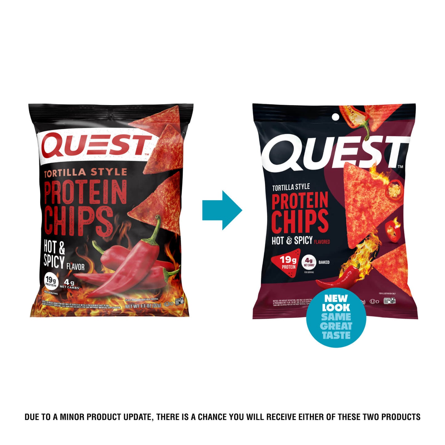 hot-and-spicy-tortilla-style-protein-chips-q6 qst-013548-hot-_-spicy-tortilla-style-protein-chips_4.jpg