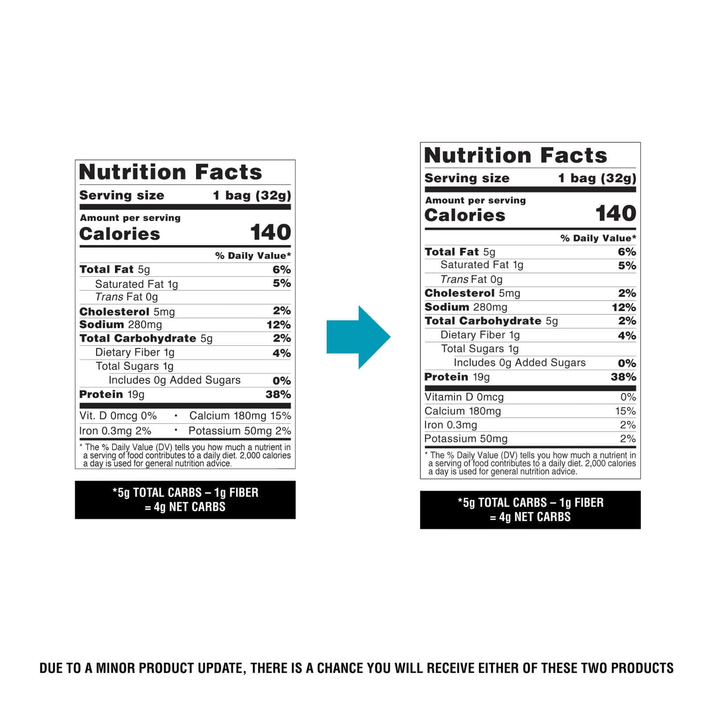 hot-and-spicy-tortilla-style-protein-chips-q6 qst-013548-hot-_-spicy-tortilla-style-protein-chips_6.jpg