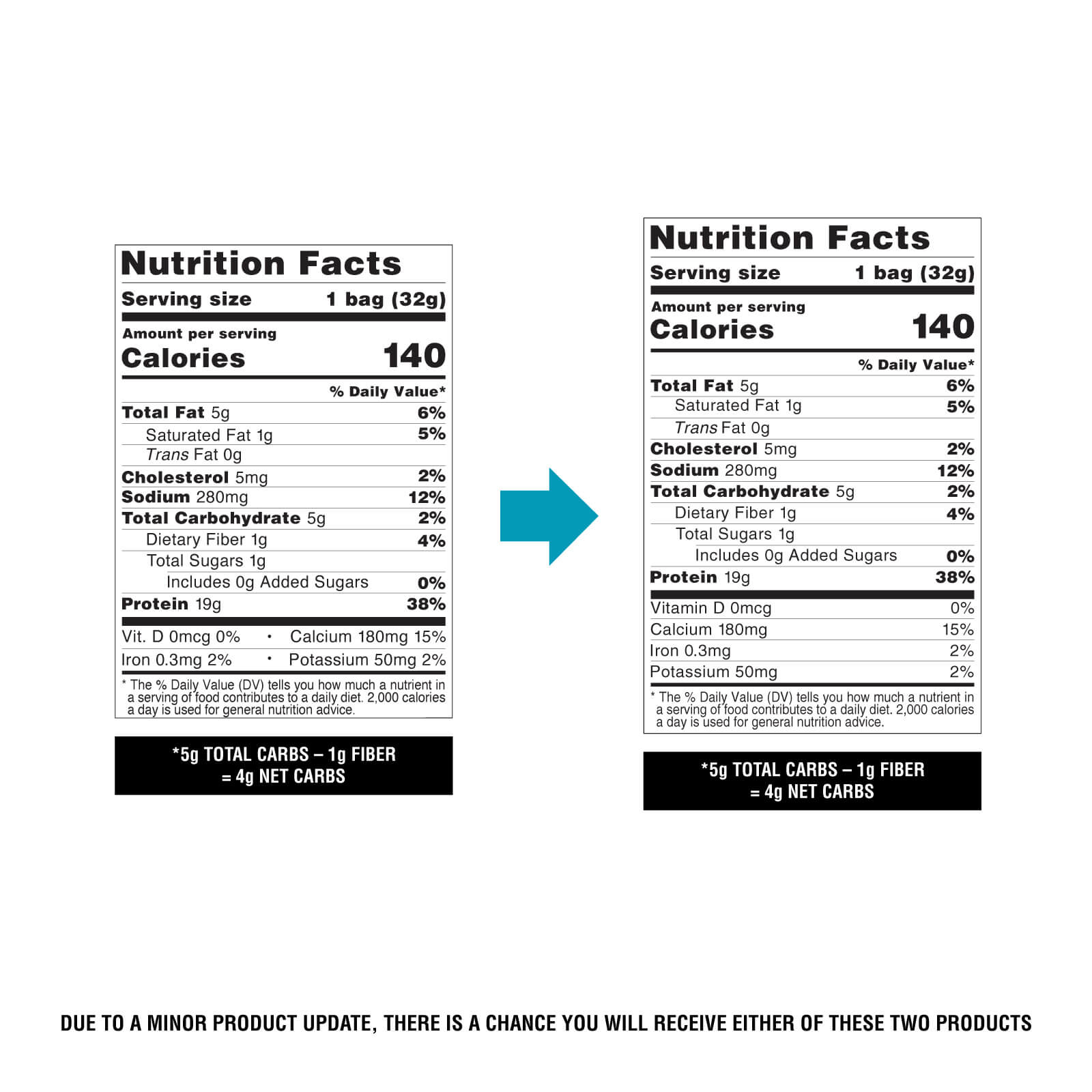 hot-and-spicy-tortilla-style-protein-chips-q6 qst-013548-hot-_-spicy-tortilla-style-protein-chips_6.jpg