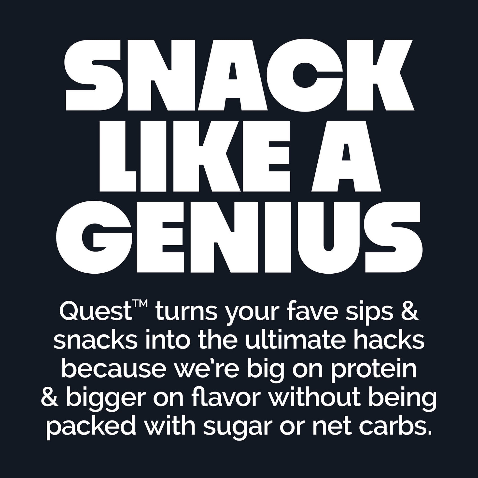 hot-and-spicy-tortilla-style-protein-chips-q6 qst-013548-hot-_-spicy-tortilla-style-protein-chips_9.jpg