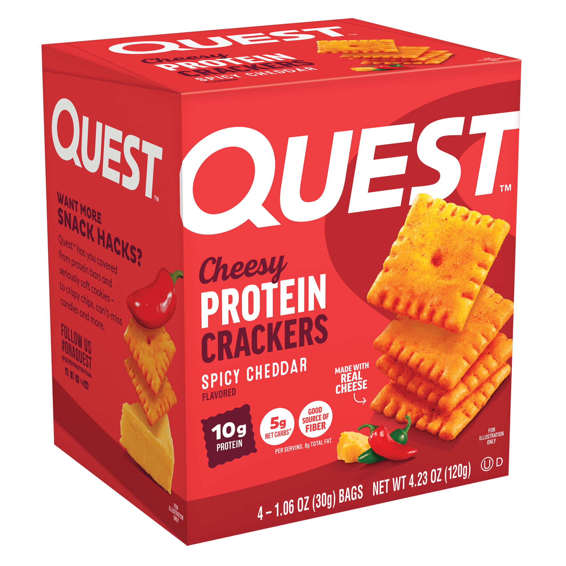 spicy-cheddar-cheese-crackers-t4 qst-014002-spicy-cheddar-cheese-crackers_2.png